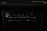 USED 2024 73 VOLKSWAGEN TIGUAN ALLSPACE 1.5 TSI R-Line DSG Euro 6 (s/s) 5dr Parking Sensor, Heated Seats,
