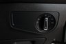 USED 2024 73 VOLKSWAGEN TIGUAN ALLSPACE 1.5 TSI R-Line DSG Euro 6 (s/s) 5dr Parking Sensor, Heated Seats,