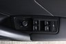 USED 2024 73 VOLKSWAGEN TIGUAN ALLSPACE 1.5 TSI R-Line DSG Euro 6 (s/s) 5dr Parking Sensor, Heated Seats,