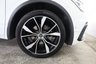 USED 2024 73 VOLKSWAGEN TIGUAN ALLSPACE 1.5 TSI R-Line DSG Euro 6 (s/s) 5dr Parking Sensor, Heated Seats,