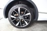 USED 2024 73 VOLKSWAGEN TIGUAN ALLSPACE 1.5 TSI R-Line DSG Euro 6 (s/s) 5dr Parking Sensor, Heated Seats,