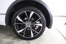 USED 2024 73 VOLKSWAGEN TIGUAN ALLSPACE 1.5 TSI R-Line DSG Euro 6 (s/s) 5dr Parking Sensor, Heated Seats,