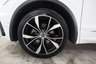 USED 2024 73 VOLKSWAGEN TIGUAN ALLSPACE 1.5 TSI R-Line DSG Euro 6 (s/s) 5dr Parking Sensor, Heated Seats,