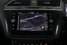 USED 2024 73 VOLKSWAGEN TIGUAN ALLSPACE 1.5 TSI R-Line DSG Euro 6 (s/s) 5dr Parking Sensor, Heated Seats,