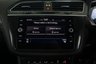 USED 2024 73 VOLKSWAGEN TIGUAN ALLSPACE 1.5 TSI R-Line DSG Euro 6 (s/s) 5dr Parking Sensor, Heated Seats,