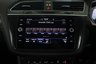 USED 2024 73 VOLKSWAGEN TIGUAN ALLSPACE 1.5 TSI R-Line DSG Euro 6 (s/s) 5dr Parking Sensor, Heated Seats,
