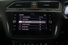 USED 2024 73 VOLKSWAGEN TIGUAN ALLSPACE 1.5 TSI R-Line DSG Euro 6 (s/s) 5dr Parking Sensor, Heated Seats,