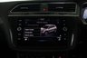 USED 2024 73 VOLKSWAGEN TIGUAN ALLSPACE 1.5 TSI R-Line DSG Euro 6 (s/s) 5dr Parking Sensor, Heated Seats,