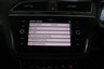 USED 2024 73 VOLKSWAGEN TIGUAN ALLSPACE 1.5 TSI R-Line DSG Euro 6 (s/s) 5dr Parking Sensor, Heated Seats,