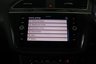 USED 2024 73 VOLKSWAGEN TIGUAN ALLSPACE 1.5 TSI R-Line DSG Euro 6 (s/s) 5dr Parking Sensor, Heated Seats,