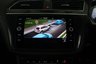 USED 2024 73 VOLKSWAGEN TIGUAN ALLSPACE 1.5 TSI R-Line DSG Euro 6 (s/s) 5dr Parking Sensor, Heated Seats,
