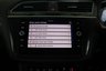 USED 2024 73 VOLKSWAGEN TIGUAN ALLSPACE 1.5 TSI R-Line DSG Euro 6 (s/s) 5dr Parking Sensor, Heated Seats,