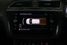 USED 2024 73 VOLKSWAGEN TIGUAN ALLSPACE 1.5 TSI R-Line DSG Euro 6 (s/s) 5dr Parking Sensor, Heated Seats,
