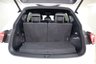 USED 2024 73 VOLKSWAGEN TIGUAN ALLSPACE 1.5 TSI R-Line DSG Euro 6 (s/s) 5dr Parking Sensor, Heated Seats,