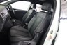 USED 2024 73 VOLKSWAGEN TIGUAN ALLSPACE 1.5 TSI R-Line DSG Euro 6 (s/s) 5dr Parking Sensor, Heated Seats,