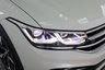 USED 2024 73 VOLKSWAGEN TIGUAN ALLSPACE 1.5 TSI R-Line DSG Euro 6 (s/s) 5dr Parking Sensor, Heated Seats,