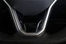 USED 2024 73 VOLKSWAGEN TIGUAN ALLSPACE 1.5 TSI R-Line DSG Euro 6 (s/s) 5dr Parking Sensor, Heated Seats,