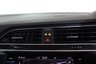USED 2024 73 VOLKSWAGEN TIGUAN ALLSPACE 1.5 TSI R-Line DSG Euro 6 (s/s) 5dr Parking Sensor, Heated Seats,