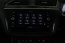USED 2024 73 VOLKSWAGEN TIGUAN ALLSPACE 1.5 TSI R-Line DSG Euro 6 (s/s) 5dr Parking Sensor, Heated Seats,