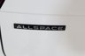 USED 2024 73 VOLKSWAGEN TIGUAN ALLSPACE 1.5 TSI R-Line DSG Euro 6 (s/s) 5dr Parking Sensor, Heated Seats,