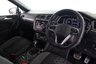 USED 2024 73 VOLKSWAGEN TIGUAN ALLSPACE 1.5 TSI R-Line DSG Euro 6 (s/s) 5dr Parking Sensor, Heated Seats,