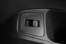 USED 2024 73 VOLKSWAGEN TIGUAN ALLSPACE 1.5 TSI R-Line DSG Euro 6 (s/s) 5dr Parking Sensor, Heated Seats,