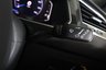 USED 2024 73 VOLKSWAGEN TIGUAN ALLSPACE 1.5 TSI R-Line DSG Euro 6 (s/s) 5dr Parking Sensor, Heated Seats,