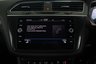 USED 2024 73 VOLKSWAGEN TIGUAN ALLSPACE 1.5 TSI R-Line DSG Euro 6 (s/s) 5dr Parking Sensor, Heated Seats,
