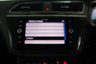 USED 2024 73 VOLKSWAGEN TIGUAN ALLSPACE 1.5 TSI R-Line DSG Euro 6 (s/s) 5dr Parking Sensor, Heated Seats,
