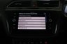 USED 2024 73 VOLKSWAGEN TIGUAN ALLSPACE 1.5 TSI R-Line DSG Euro 6 (s/s) 5dr Parking Sensor, Heated Seats,