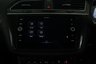 USED 2024 73 VOLKSWAGEN TIGUAN ALLSPACE 1.5 TSI R-Line DSG Euro 6 (s/s) 5dr Parking Sensor, Heated Seats,