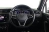 USED 2024 73 VOLKSWAGEN TIGUAN ALLSPACE 1.5 TSI R-Line DSG Euro 6 (s/s) 5dr Parking Sensor, Heated Seats,