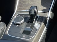 USED 2019 69 BMW 3 SERIES 2.0 330e 12kWh M Sport Saloon 4dr Petrol Plug-in Hybrid Auto Euro 6 (s/s) (292 ps) 