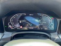 USED 2019 69 BMW 3 SERIES 2.0 330e 12kWh M Sport Saloon 4dr Petrol Plug-in Hybrid Auto Euro 6 (s/s) (292 ps) 