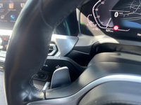 USED 2019 69 BMW 3 SERIES 2.0 330e 12kWh M Sport Saloon 4dr Petrol Plug-in Hybrid Auto Euro 6 (s/s) (292 ps) 