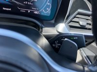 USED 2019 69 BMW 3 SERIES 2.0 330e 12kWh M Sport Saloon 4dr Petrol Plug-in Hybrid Auto Euro 6 (s/s) (292 ps) 