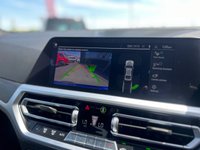 USED 2019 69 BMW 3 SERIES 2.0 330e 12kWh M Sport Saloon 4dr Petrol Plug-in Hybrid Auto Euro 6 (s/s) (292 ps) 
