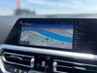 USED 2019 69 BMW 3 SERIES 2.0 330e 12kWh M Sport Saloon 4dr Petrol Plug-in Hybrid Auto Euro 6 (s/s) (292 ps) 