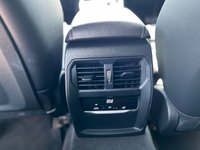 USED 2019 69 BMW 3 SERIES 2.0 330e 12kWh M Sport Saloon 4dr Petrol Plug-in Hybrid Auto Euro 6 (s/s) (292 ps) 
