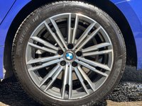 USED 2019 69 BMW 3 SERIES 2.0 330e 12kWh M Sport Saloon 4dr Petrol Plug-in Hybrid Auto Euro 6 (s/s) (292 ps) 
