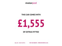 USED 2019 69 BMW 3 SERIES 2.0 330e 12kWh M Sport Saloon 4dr Petrol Plug-in Hybrid Auto Euro 6 (s/s) (292 ps) 