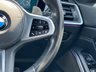 USED 2019 69 BMW 3 SERIES 2.0 330e 12kWh M Sport Saloon 4dr Petrol Plug-in Hybrid Auto Euro 6 (s/s) (292 ps) 