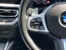 USED 2019 69 BMW 3 SERIES 2.0 330e 12kWh M Sport Saloon 4dr Petrol Plug-in Hybrid Auto Euro 6 (s/s) (292 ps) 