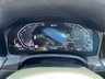 USED 2019 69 BMW 3 SERIES 2.0 330e 12kWh M Sport Saloon 4dr Petrol Plug-in Hybrid Auto Euro 6 (s/s) (292 ps) 