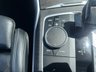 USED 2019 69 BMW 3 SERIES 2.0 330e 12kWh M Sport Saloon 4dr Petrol Plug-in Hybrid Auto Euro 6 (s/s) (292 ps) 