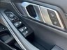 USED 2019 69 BMW 3 SERIES 2.0 330e 12kWh M Sport Saloon 4dr Petrol Plug-in Hybrid Auto Euro 6 (s/s) (292 ps) 