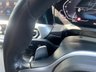 USED 2019 69 BMW 3 SERIES 2.0 330e 12kWh M Sport Saloon 4dr Petrol Plug-in Hybrid Auto Euro 6 (s/s) (292 ps) 