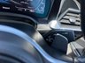 USED 2019 69 BMW 3 SERIES 2.0 330e 12kWh M Sport Saloon 4dr Petrol Plug-in Hybrid Auto Euro 6 (s/s) (292 ps) 