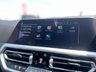 USED 2019 69 BMW 3 SERIES 2.0 330e 12kWh M Sport Saloon 4dr Petrol Plug-in Hybrid Auto Euro 6 (s/s) (292 ps) 