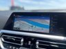 USED 2019 69 BMW 3 SERIES 2.0 330e 12kWh M Sport Saloon 4dr Petrol Plug-in Hybrid Auto Euro 6 (s/s) (292 ps) 